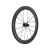 SYNCROS CAPITAL SL AERO 60 MM capitalslaero 23mm c23 CARBON WHEEL シンクロス エスエル エアロ  カーボン ホイール ５