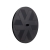 SYNCROS CAPITAL SL 80mm DISCset 80 MM capital sl disc 23mm CARBON WHEEL シンクロス エスエル エアロ カーボン ホイール2