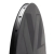 SYNCROS CAPITAL SL 80mm DISCset 80 MM capital sl disc 23mm CARBON WHEEL シンクロス エスエル エアロ カーボン ホイール3