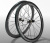 MAVIC COMETE 50 comete50 DISC 23mm c23 CARBON WHEEL マビック マヴィック コメット 50mm ディスク カーボン ホイール 1