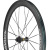 MAVIC COMETE 50 comete50 DISC 23mm c23 CARBON WHEEL マビック マヴィック コメット 50mm  ディスク カーボン ホイール 11