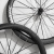 MAVIC COMETE 50 comete50 DISC 23mm c23 CARBON WHEEL マビック マヴィック コメット 50mm  ディスク カーボン ホイール 10