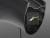 MAVIC COMETE 50 comete50 DISC 23mm c23 CARBON WHEEL マビック マヴィック コメット 50mm  ディスク カーボン ホイール 8