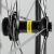 MAVIC COMETE 50 comete50 DISC 23mm c23 CARBON WHEEL マビック マヴィック コメット 50mm  ディスク カーボン ホイール 2