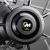 MAVIC COMETE 50 comete50 DISC 23mm c23 CARBON WHEEL マビック マヴィック コメット 50mm  ディスク カーボン ホイール 5