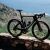 MAVIC COMETE 55/65 comete5565 DISC 25mm c25 CARBON WHEEL マビック マヴィック コメット 55/65mm  ディスク カーボン ホイール 3