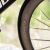 MAVIC COMETE 55/65 comete5565 DISC 25mm c25 CARBON WHEEL マビック マヴィック コメット 55/65mm  ディスク カーボン ホイール 4