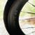 MAVIC COMETE 55/65 comete5565 DISC 25mm c25 CARBON WHEEL マビック マヴィック コメット 55/65mm  ディスク カーボン ホイール 5