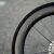 MAVIC COMETE 55/65 comete5565 DISC 25mm c25 CARBON WHEEL マビック マヴィック コメット 55/65mm  ディスク カーボン ホイール 6
