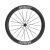 MAVIC COMETE 55/65 comete5565 DISC 25mm c25 CARBON WHEEL マビック マヴィック コメット 55/65mm  ディスク カーボン ホイール 1