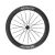 MAVIC COMETE 55/65 comete5565 DISC 25mm c25 CARBON WHEEL マビック マヴィック コメット 55/65mm  ディスク カーボン ホイール 2