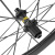 MAVIC COMETE 55 SMU comete55 DISC 25mm c25 55mm JAPAN LIMITED WHEEL マビック マヴィック コメット 55mm 日本限定 ホイール 10