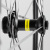 MAVIC COMETE 55 SMU comete55 DISC 25mm c25 55mm JAPAN LIMITED WHEEL マビック マヴィック コメット 55mm 日本限定 ホイール 7