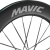 MAVIC COMETE 85 comete85 DISC 23mm c23 CARBON WHEEL マビック マヴィック コメット 85mm  ディスク カーボン ホイール 2