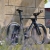 MAVIC COMETE 85 comete85 DISC 23mm c23 CARBON WHEEL マビック マヴィック コメット 85mm  ディスク カーボン ホイール 5