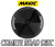 MAVIC COMETE ROAD DISC cometeroaddisc 23mm c23 CARBON WHEEL マビック マヴィック コメット ロードディスク   カーボン ホイール 0