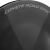 MAVIC COMETE ROAD DISC cometeroaddisc 23mm c23 CARBON WHEEL マビック マヴィック コメット ロードディスク  カーボン ホイール 1