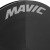 MAVIC COMETE ROAD DISC cometeroaddisc 23mm c23 CARBON WHEEL マビック マヴィック コメット ロードディスク   カーボン ホイール 2