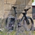 MAVIC COMETE ROAD DISC cometeroaddisc 23mm c23 CARBON WHEEL マビック マヴィック コメット ロードディスク  カーボン ホイール 5