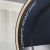 MAVIC COMETE ROAD DISC cometeroaddisc 23mm c23 CARBON WHEEL マビック マヴィック コメット ロードディスク   カーボン ホイール 6