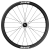 MAVIC COSMIC S 42 DISC F/R PAIR WHEEL SET