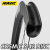 MAVIC COSMIC S 42 cosmics42 DISC ROADBIKE CARBON WHEEL マビック マヴィック コスミックエス45 ディスク ロードバイク ホイール 4
