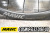 MAVIC COSMIC SL32 SL 32 DISC UD CARBON 21mm cosmicsl32 WHEEL マヴィック マビック コスミック エスエル ディスク ホイール 4