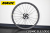 MAVIC COSMIC SL 32 cosmicsl32 DISC ROADBIKE WHEEL マビック マヴィック コスミックエスエル 32mm ディスク ホイール 7