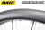 MAVIC COSMIC SL 32 cosmicsl32 DISC ROADBIKE WHEEL マビック マヴィック コスミックエスエル 32mm ディスク ホイール 3