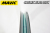 MAVIC COSMIC SL 32 cosmicsl32 DISC ROADBIKE WHEEL マビック マヴィック コスミックエスエル 32mm ディスク ホイール 6
