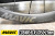 MAVIC COSMIC SL45 DISC 23mm SL 45 23c c23 WHEEL マビック マヴィック コスミック エスエル 45mm ディスク ホイール 9
