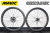 MAVIC COSMIC SL 45 cosmicsl45 DISC WHEEL マビック マヴィック コスミック エスエル45 ディスク ホイール 6