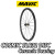 MAVIC 2026 COSMIC SLR32 DISC 23mm WHEEL マビック マヴィック 2026年モデル コスミック エスエルアール ディスク ホイール 2