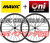 MAVIC COSMIC SLR 32 SLR32 DISC ONI BEARING F/R WHEEL マビック コスミック 32mm ディスク 鬼ベアリング オニベアリング ホイール