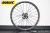 MAVIC COSMIC SLR 32 SLR32 DISC ROADBIKE WHEEL マビック マヴィック コスミック エスエルアール 32mm ディスク ホイール 4