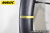 MAVIC COSMIC SLR 32 SLR32 DISC ROADBIKE WHEEL マビック マヴィック コスミック エスエルアール 32mm ディスク ホイール  2