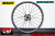 MAVIC COSMIC SLR 32 cosmicslr32 DISC ONI BEARING WHEEL マビック マヴィック コスミック ディスク 鬼 オニベアリング ホイール 6