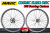 MAVIC COSMIC SLR 32 cosmicslr32 DISC ONI BEARING WHEEL マビック マヴィック コスミック ディスク 鬼 オニベアリング ホイール 9