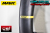 MAVIC COSMIC SLR 32 cosmicslr32 DISC ONI BEARING WHEEL マビック マヴィック コスミック ディスク 鬼 オニベアリング ホイール 11