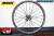 MAVIC COSMIC SLR 32 cosmicslr32 DISC ONI BEARING WHEEL マビック マヴィック コスミック ディスク 鬼 オニベアリング ホイール 4