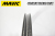 MAVIC COSMIC SLR 32 SLR32 DISC ROADBIKE WHEEL マビック マヴィック コスミック エスエルアール 32mm ディスク ホイール 10