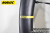 MAVIC COSMIC SLR32 cosmicslr32 DISC WHEEL WHITE DECAL マビック マヴィック コスミック ディスク ホワイト デカール  ホイール 9