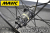 MAVIC COSMIC SLR32 cosmicslr32 DISC WHEEL WHITE DECAL マビック マヴィック コスミック ディスク ホワイト デカール  ホイール 3