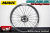 MAVIC COSMIC SLR 32 cosmicslr32 DISC WHITE ONI BEARING WHEEL マビック マヴィック コスミック ホワイト オニベアリング ホイール 1