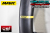 MAVIC COSMIC SLR 32 cosmicslr32 DISC WHITE ONI BEARING WHEEL マビック マヴィック コスミック ホワイト オニベアリング ホイール 9