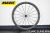 MAVIC COSMIC SLR 40 cosmicslr40 RIM ROADBIKE WHEEL マビック マヴィック コスミック エスエルアール リム ホイール 9