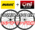 MAVIC COSMIC SLR40 RIM SLR 40 ONI BEARING WHEEL マビック マヴィック コスミック エスエルアール 40mm オニベアリング ホイール 4