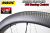 MAVIC COSMIC SLR40 RIM SLR 40 ONI BEARING WHEEL マビック マヴィック コスミック エスエルアール 40mm オニベアリング ホイール 7