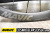 MAVIC COSMIC SLR45 DISC 23mm 23c cosmicslr45c23 WHEEL マビック マヴィック コスミック エスエルアール 45mm ディスク ホイール 7
