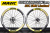 MAVIC 2025 COSMIC SLR45 SLR 45 DISC 23mm SSC SMU 23c c23 WHEEL マビック マヴィック コスミック ディスク 限定 ホイール 7